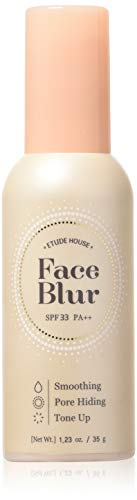 ETUDE HOUSE Beauty Shot Face Blur SPF 33 PA++