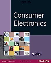 Consumer Electronics