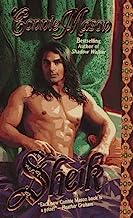 By Connie Mason Sheik (Pf) [Mass Market Paperback]