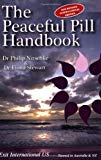 By Philip Nitschke The Peaceful Pill Handbook [Paperback]
