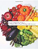 By Jennifer Turley Nutrition: Your Life Science (2nd Second Edition) [Paperback]