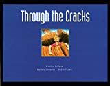 By Carolyn Sollman Through the Cracks [Hardcover]