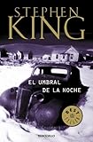 By Stephen King El umbral de la noche / Night Shift (Spanish Edition) (3 Tra) [Paperback]