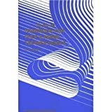 By Gary A. Smook Handbook for Pulp and Paper Technologists (2nd Second Edition) [Hardcover]