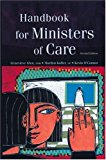 By Marilyn Kofler Handbook for Ministers of Care (2nd Second Edition) [Paperback]