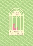 By Dodie Smith I Capture the Castle [Hardcover]