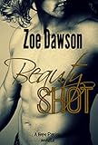 Beauty Shot (Hope Parish Novels Book 5)