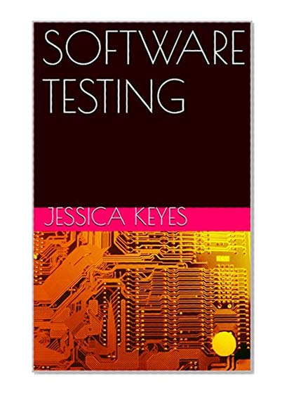 SOFTWARE TESTING (Software Engineering Series)
