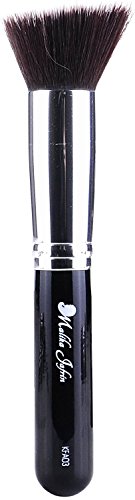 Kabuki Makeup Brushes