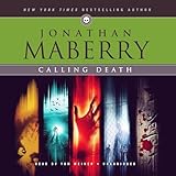Calling Death
