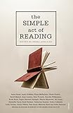 The Simple Act of Reading