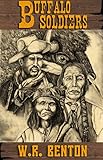 Buffalo Soldiers