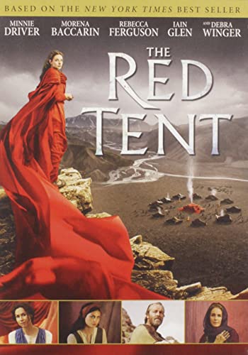 The Red Tent