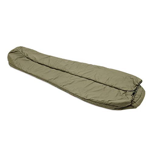 Snugpak Special Forces Combo System