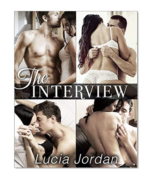 The Interview - Complete Series