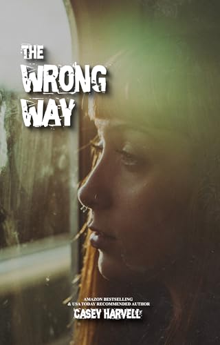 The Wrong Way