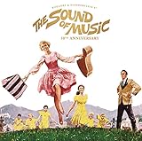 The Sound of Music (50th Anniversary Edition)