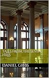 Tales From The Seven Hills