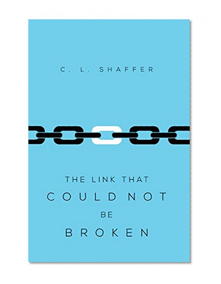 The Link That Could Not Be Broken