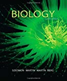 By Eldra Solomon Biology (10th Tenth Edition) [Hardcover]