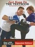By Chris Kent Jeet Kune Do: The Textbook [Paperback]