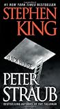 By Stephen King Black House (Pocket Books Fiction) (Reprint) [Mass Market Paperback]