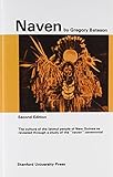 By Gregory Bateson Naven: A Survey of the Problems suggested by a Composite Picture of the Culture of a New Guinea Trib (2nd) [Paperback]