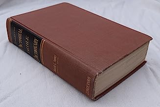By Merrill C. TENNEY The Zondervan Pictorial Bible Dictionary (3rd) [Hardcover]