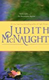 By Judith McNaught Remember When [Mass Market Paperback]