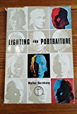 By Walter Nurnberg Lighting for Portraiture (7th) [Hardcover]