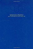 By Ray K Linsley Water Resources Engineering (4th Fourth Edition) [Hardcover]