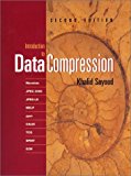 By Khalid Sayood Introduction to Data Compression, Second Edition (The Morgan Kaufmann Series in Multimedia Informati (2nd Second Edition) [Audio Cassette]