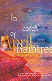 By Beatrice Culleton Mosionier In Search of April Raintree (Critical Edition) [Paperback]