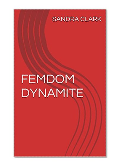 FEMDOM DYNAMITE