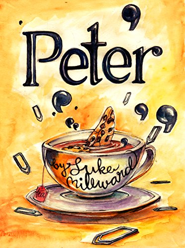 Peter: A Day in the Life