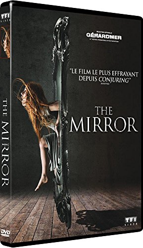 The Mirror [Import italien]