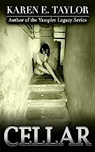 CELLAR