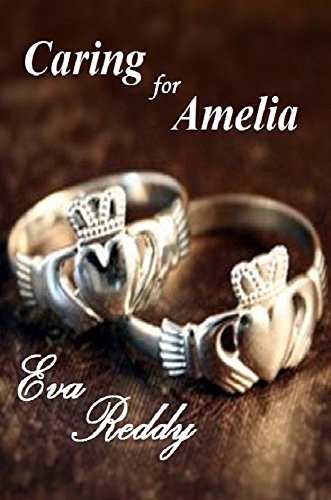 Caring for Amelia