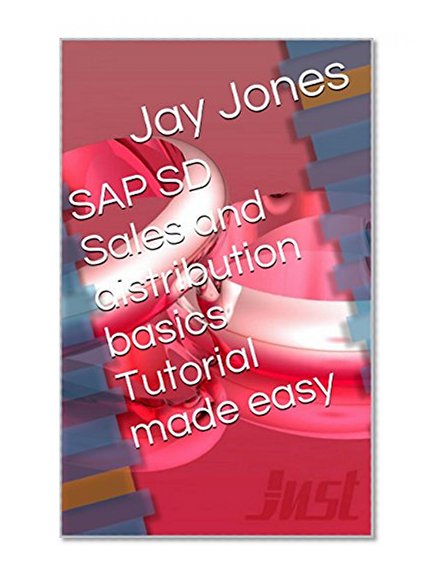 SAP SD Sales and distribution basics Tutorial made easy