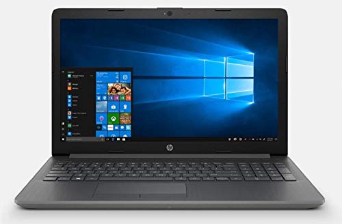 Book Cover HP Flagship 15.6 15-ay191ms HD Touchscreen Signature Laptop (Intel Core i3-7100u 2.40 GHz, 8 GB DDR4 Memory, 1 TB HDD, DVD Burner, HDMI, HD Webcam, Bluetooth, Win 10)