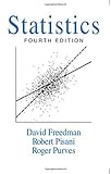 Statistics