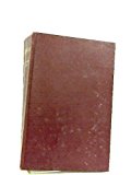 Angelique: 1959 Edition.