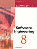 Software Engineering: (Update) (8th Edition) by Ian Sommerville (2006-06-04)