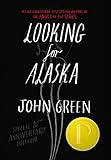 Looking for Alaska Deluxe Edition