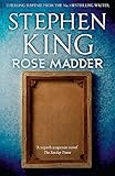[Rose Madder] [By: King, Stephen] [July, 2011]