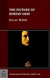 (Picture of Dorian Gray, The (Barnes & Noble Classics)) [By: introduction and notes by Camille Cauti Oscar Wilde] [Dec, 2012]