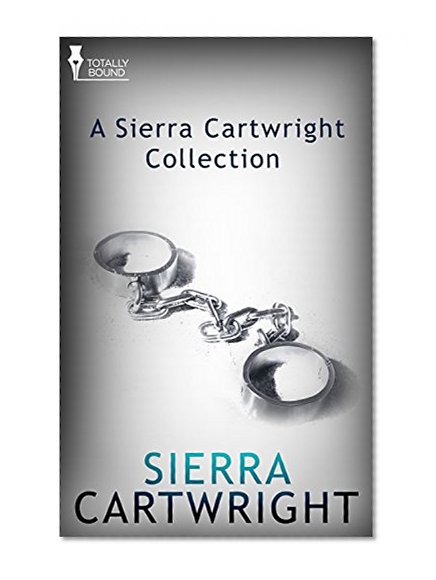 A Sierra Cartwright Collection