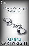 A Sierra Cartwright Collection