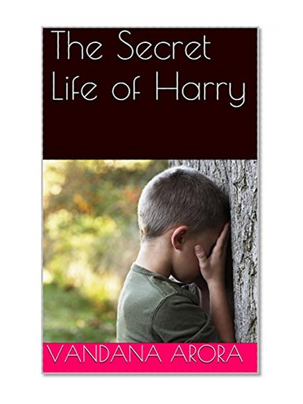 The Secret Life of Harry