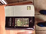 Selected Material from Biology Laboratoy Manual ninth edition Laboratory Manual Tenth Edition